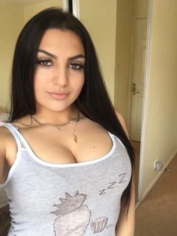 Элина